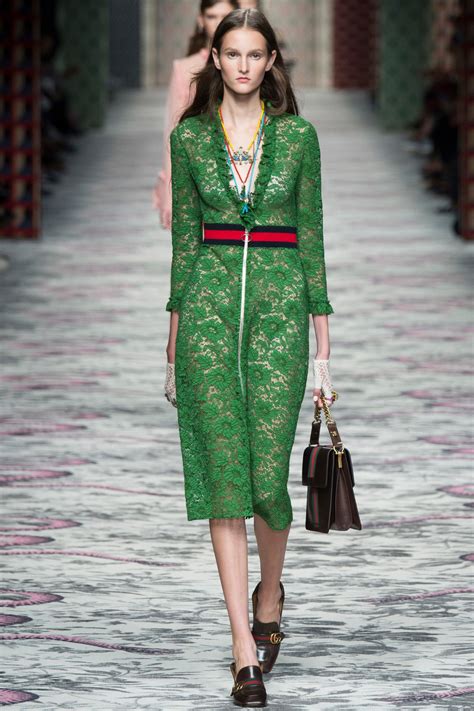 gucci women's fashion|average price of Gucci clothes.